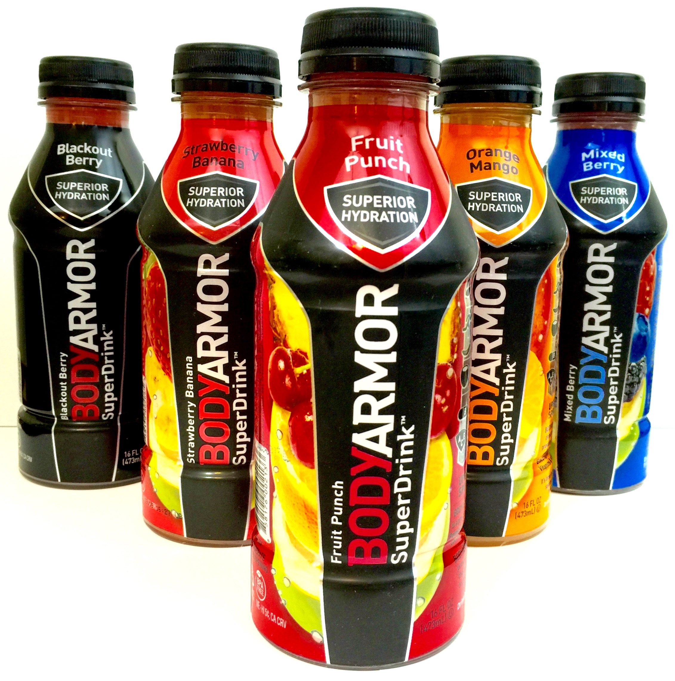 Sports drink. Напиток для сердца. Супер Дринк. Body Armor super Drink. Спортивное питание, боди Армор..