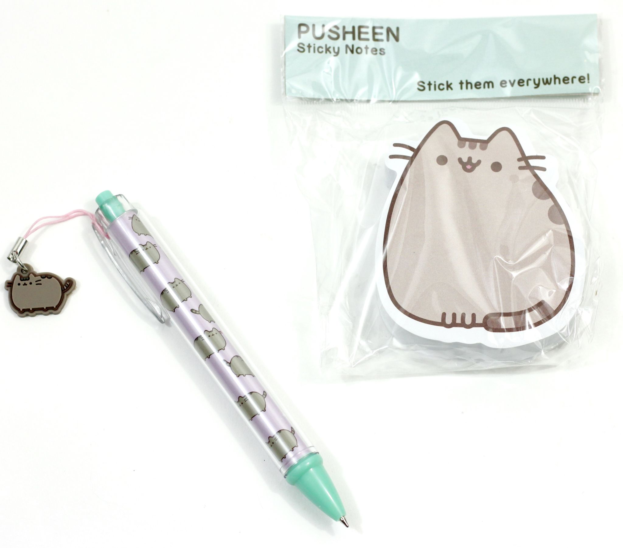 pusheen cat for sale