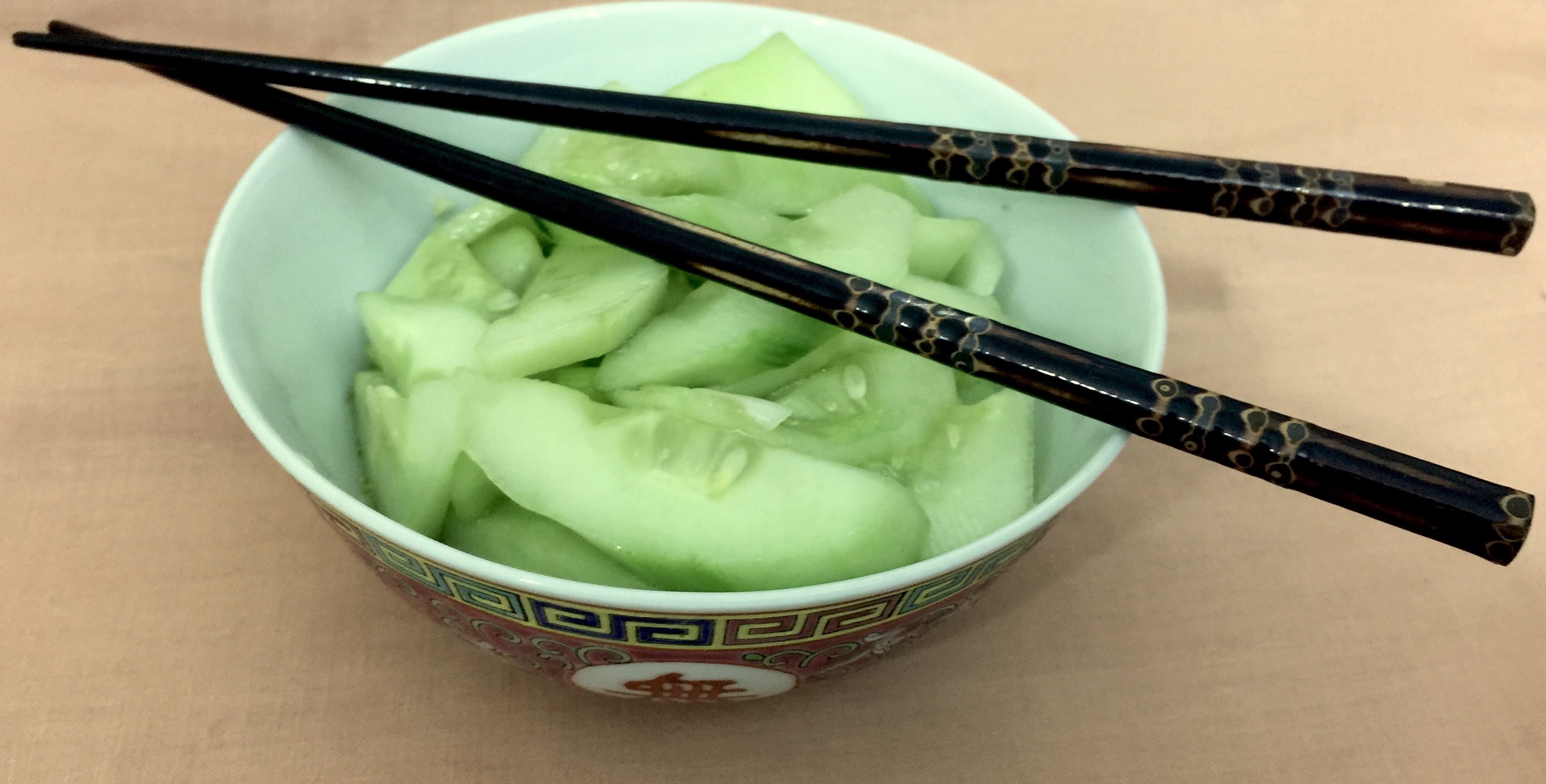 korean-cucumber-salad-recipe-the-homespun-chics