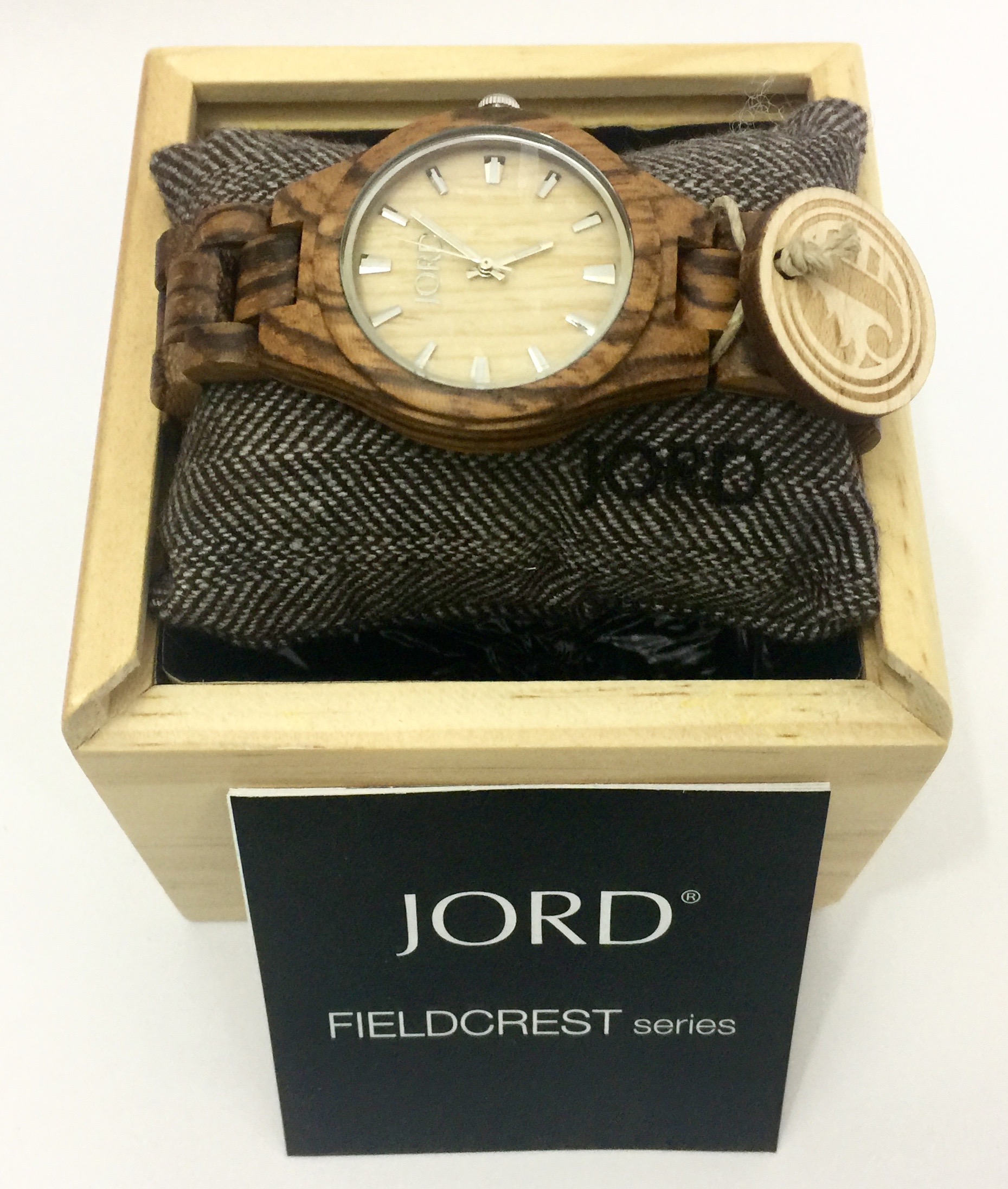 Jord fieldcrest sale